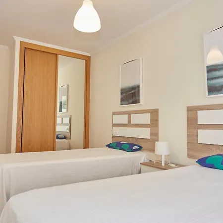 Apartagal-San Miguel Barreiros Esterno foto