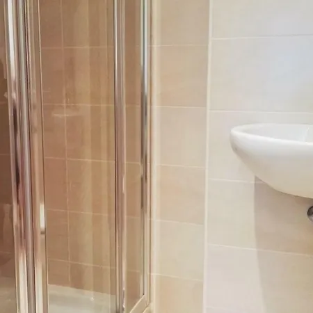 Apartagal-San Miguel Barreiros Esterno foto