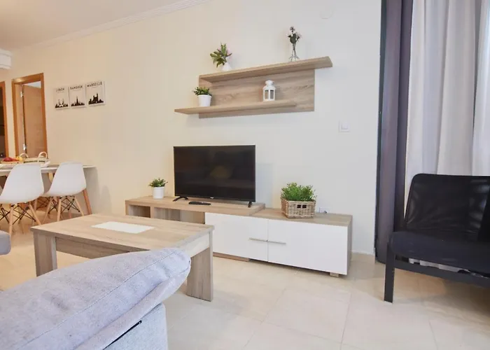 Apartagal-San Miguel Barreiros