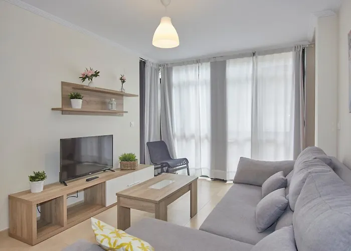 Apartagal-San Miguel Barreiros