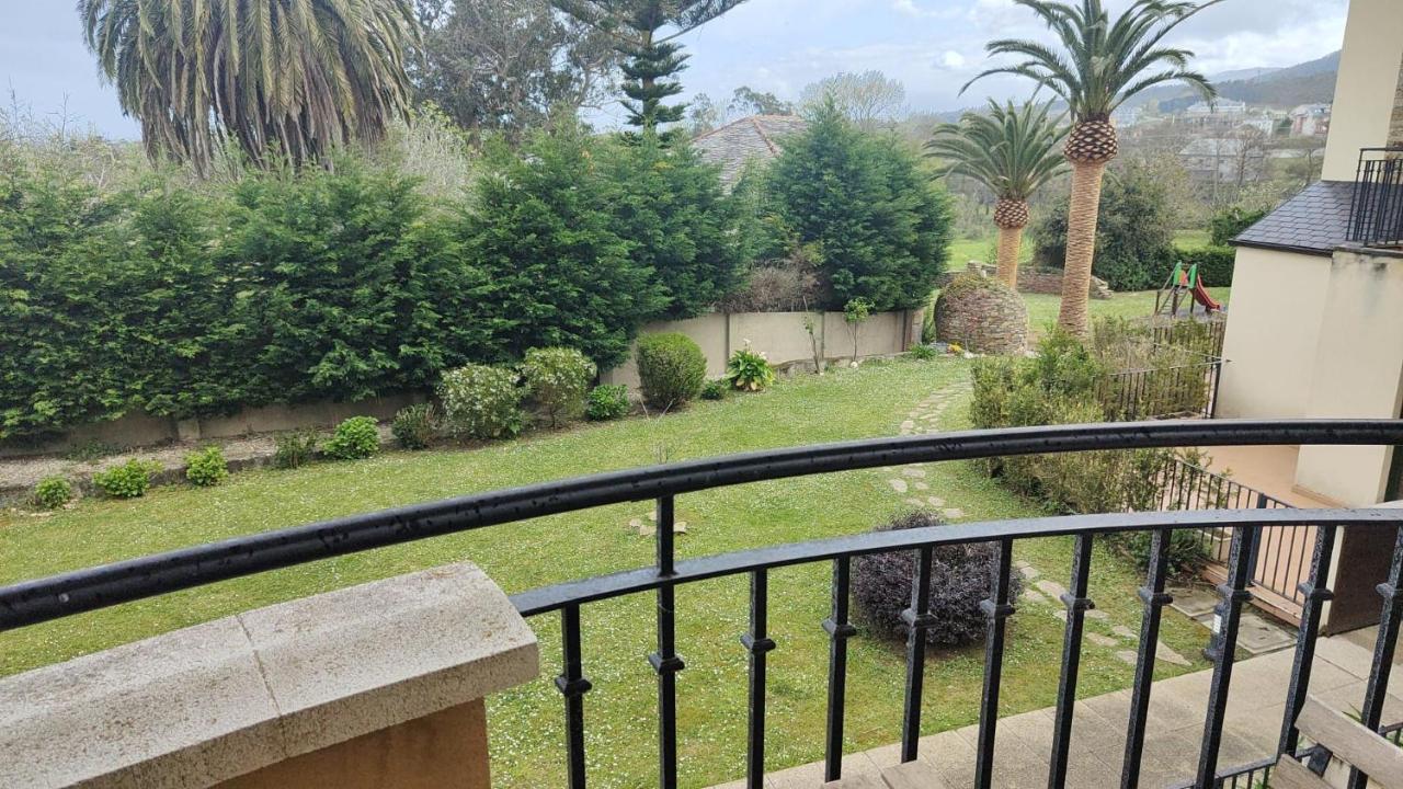 Apartagal-san Miguel