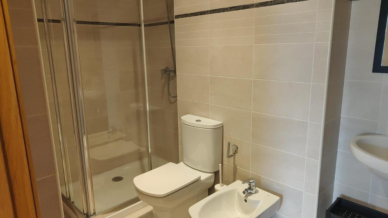 Apartagal-san Miguel