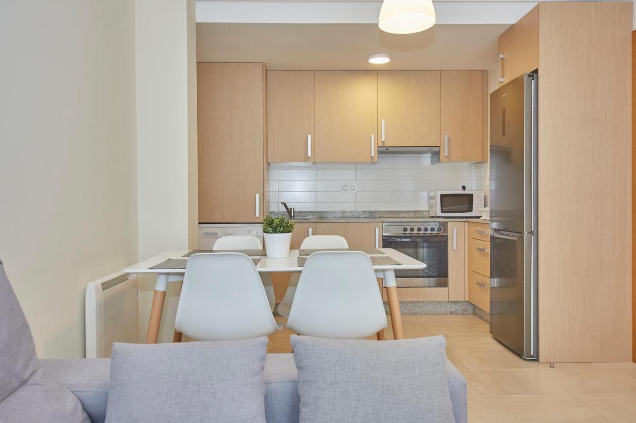 Apartagal-san Miguel