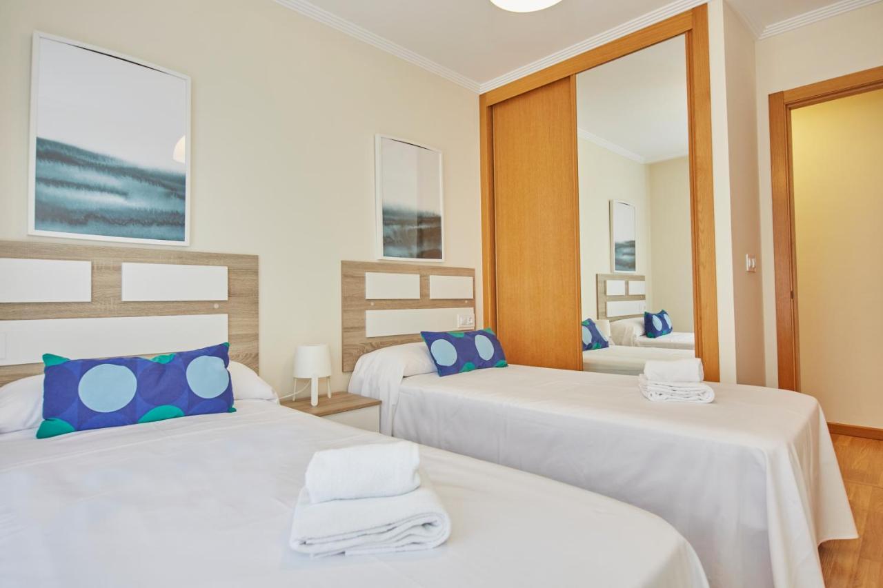 Apartagal-san Miguel