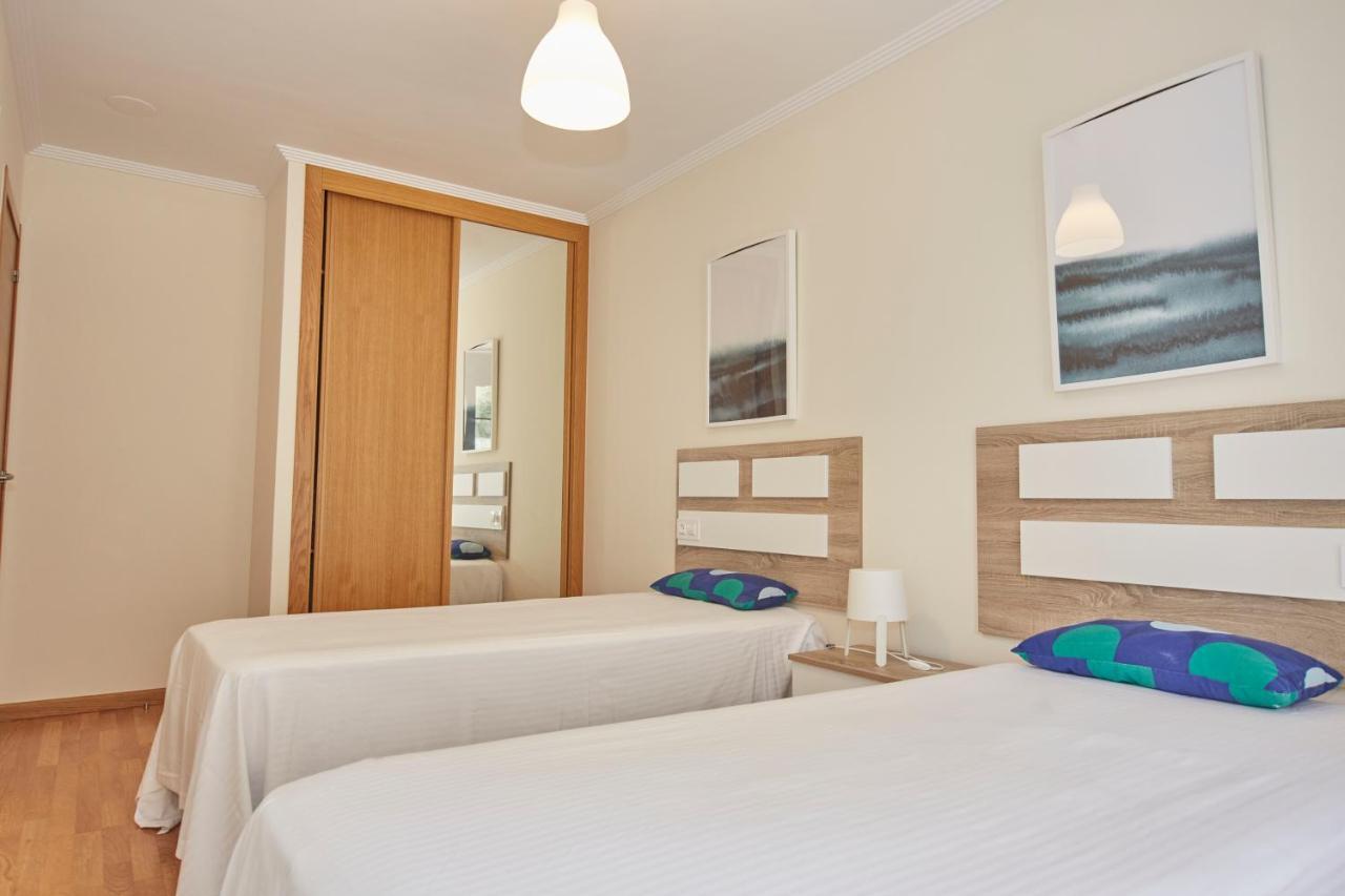 Apartagal-san Miguel