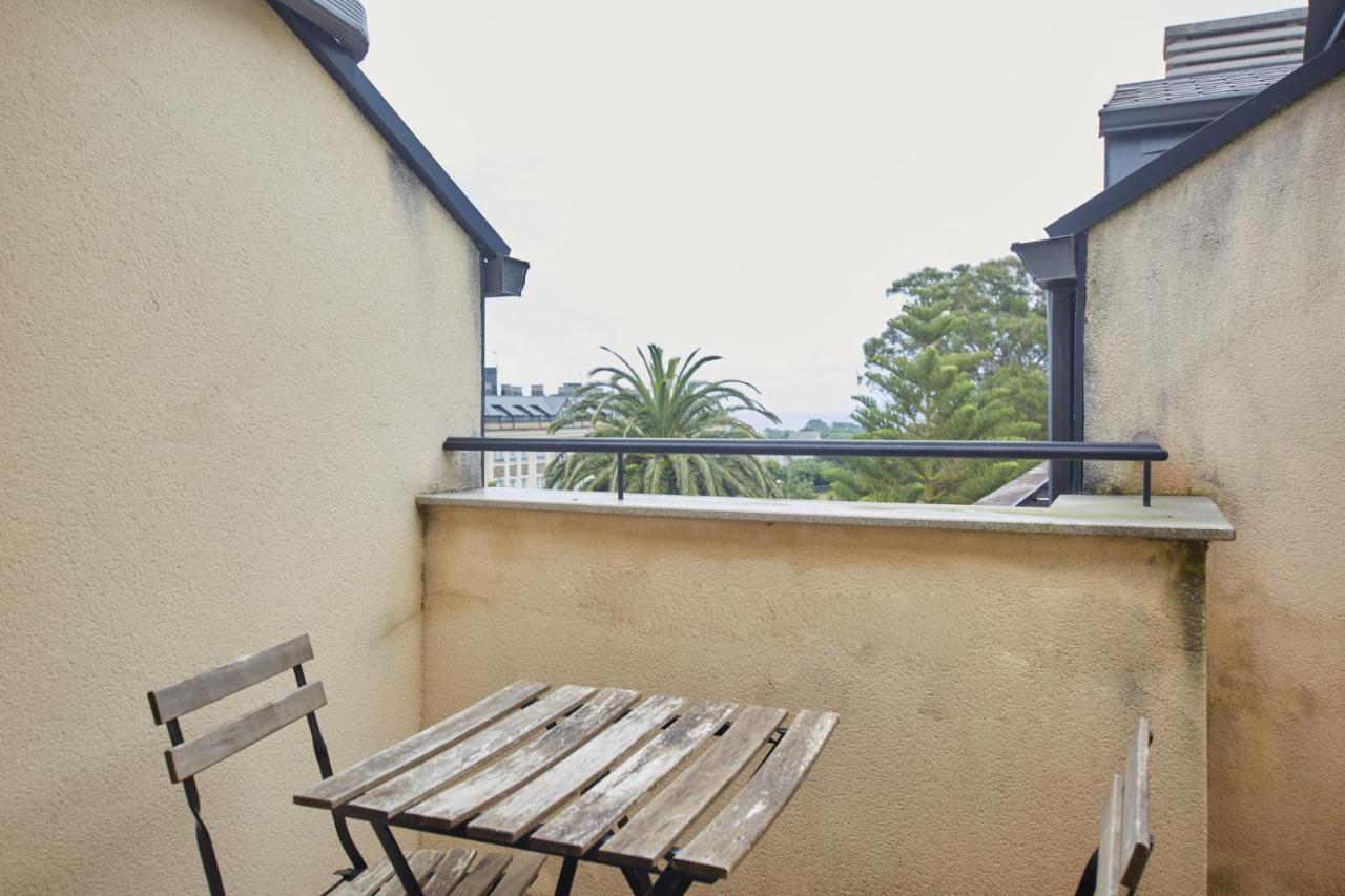 Apartagal-san Miguel
