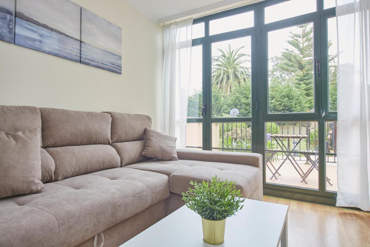 Apartment Apartagal-san Miguel