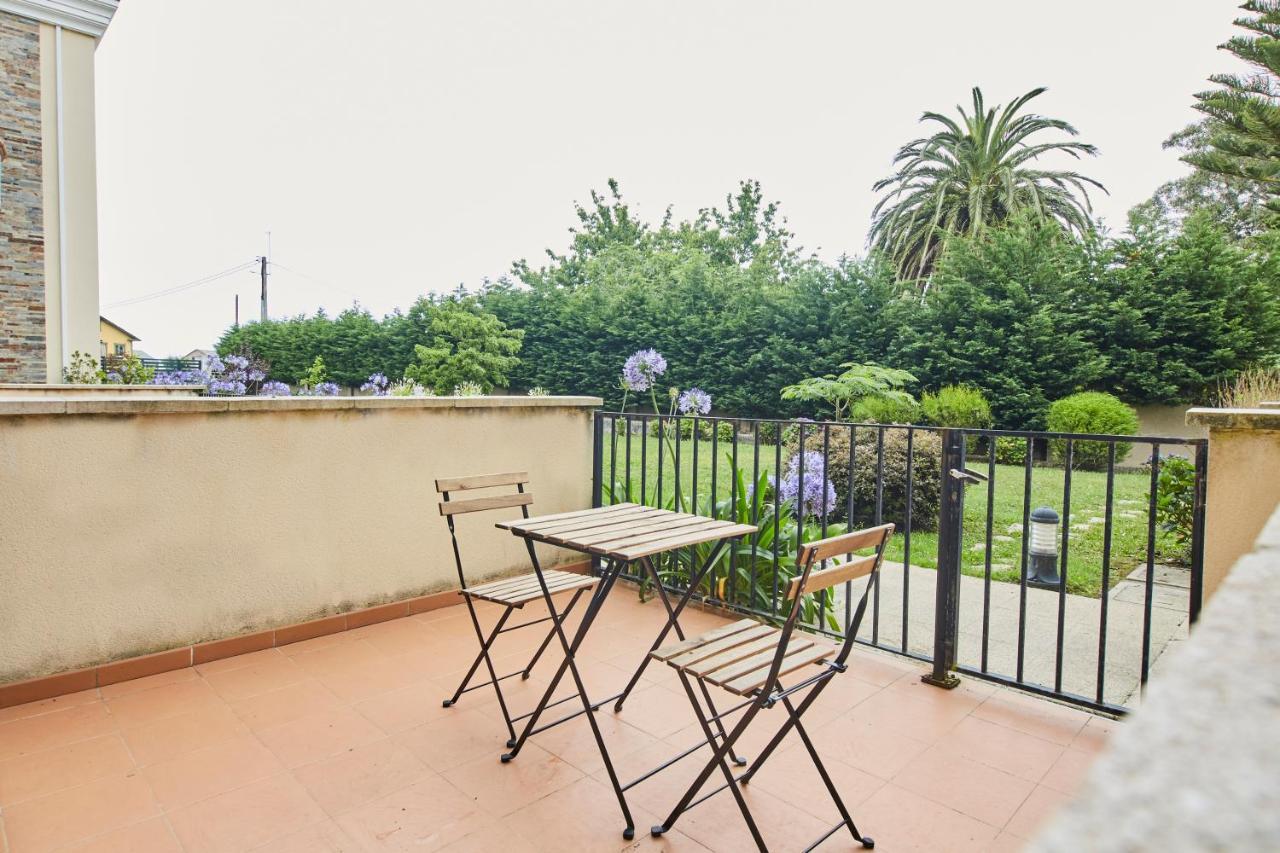 Apartagal-san Miguel *