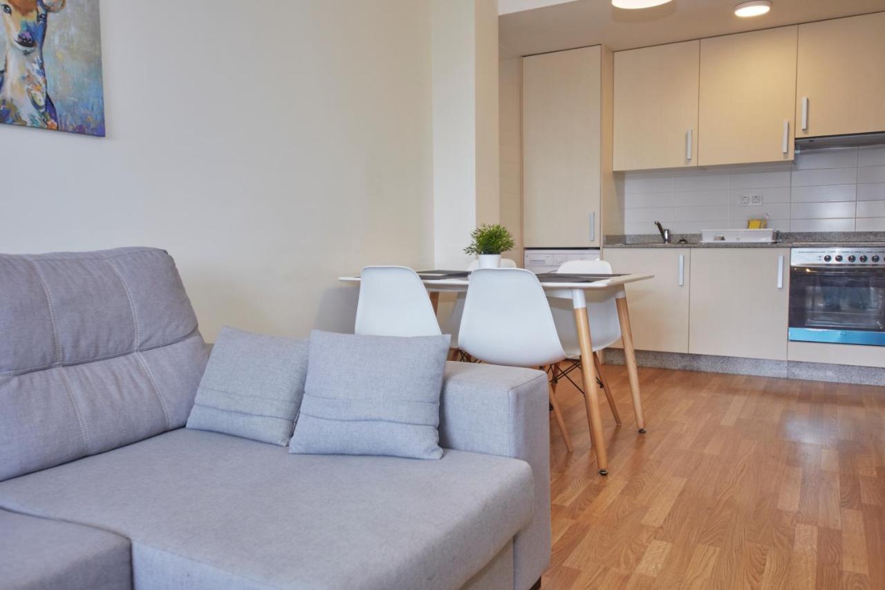 Apartagal-san Miguel