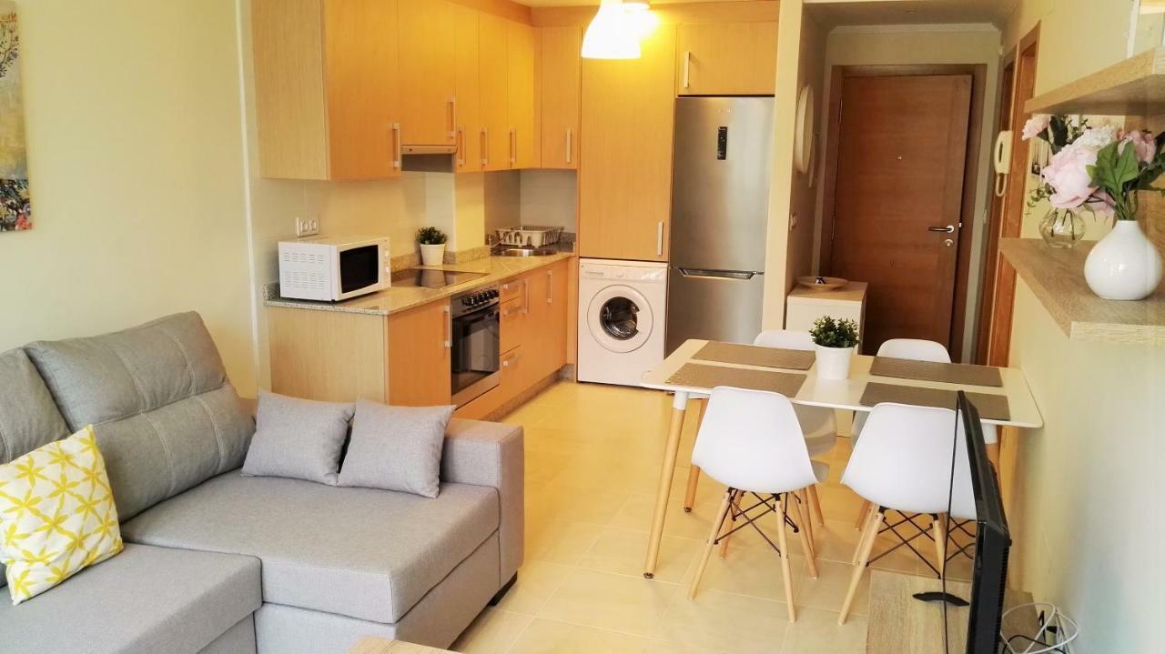 Apartagal-san Miguel